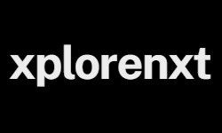 xplorenxt.com