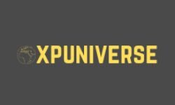 X Puni Verse (xpuniverse.com)