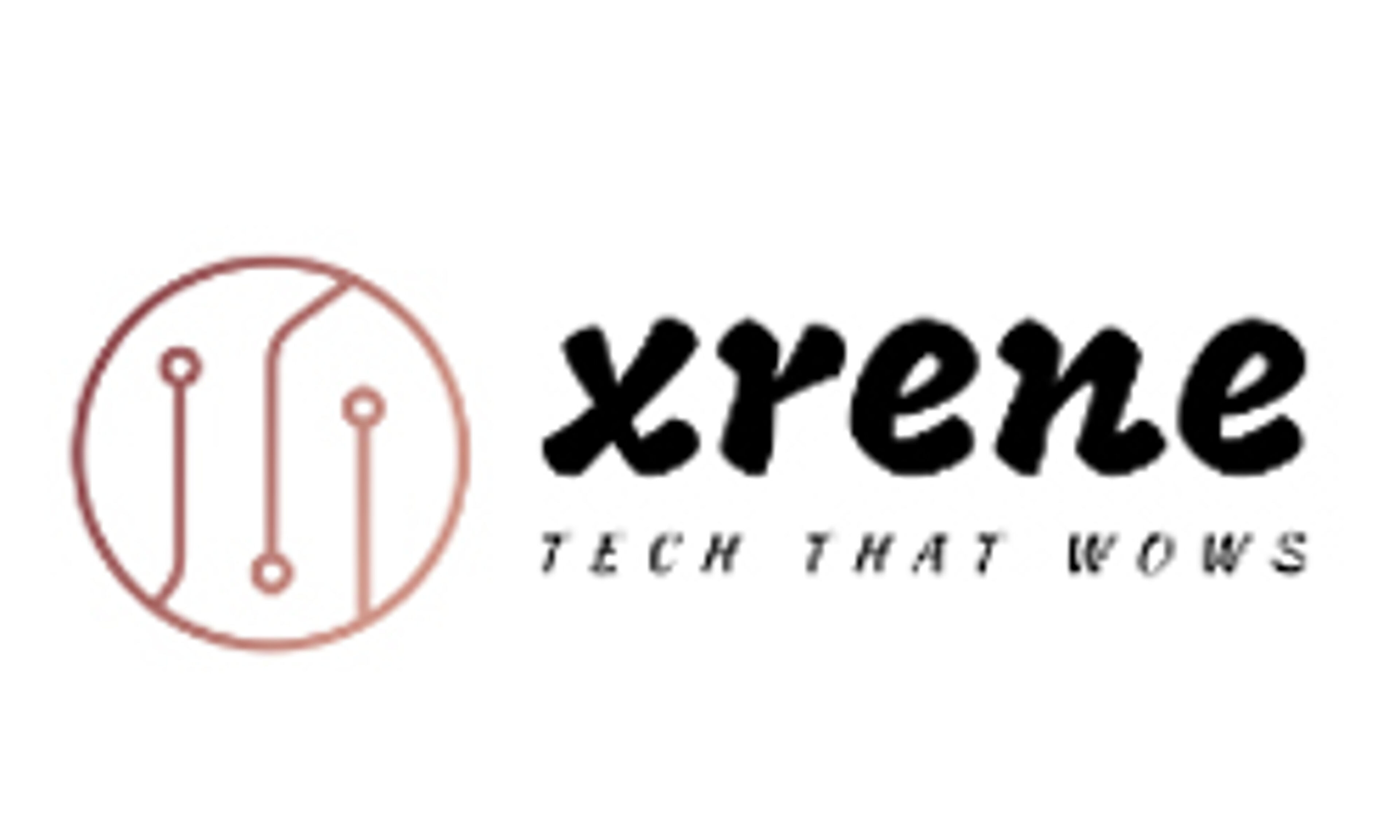xrene.com