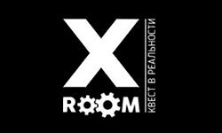 XRoom (xroom.com.ua)