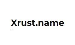 xrust.name