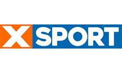 XSport (xsport.ua)