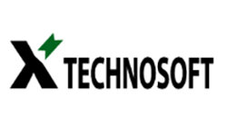 xtechnosoft.com