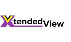 Xtended view (xtendedview.com)