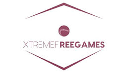 xtremefreegames.com