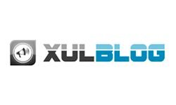 Блог Зула (xulblog.de)