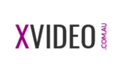 Хвидео (xvideo.com.au)