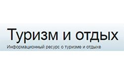 Xytop (xytop.com.ua)