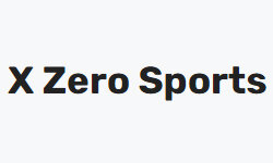 xzerosports.com