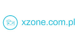 xzone.com.pl