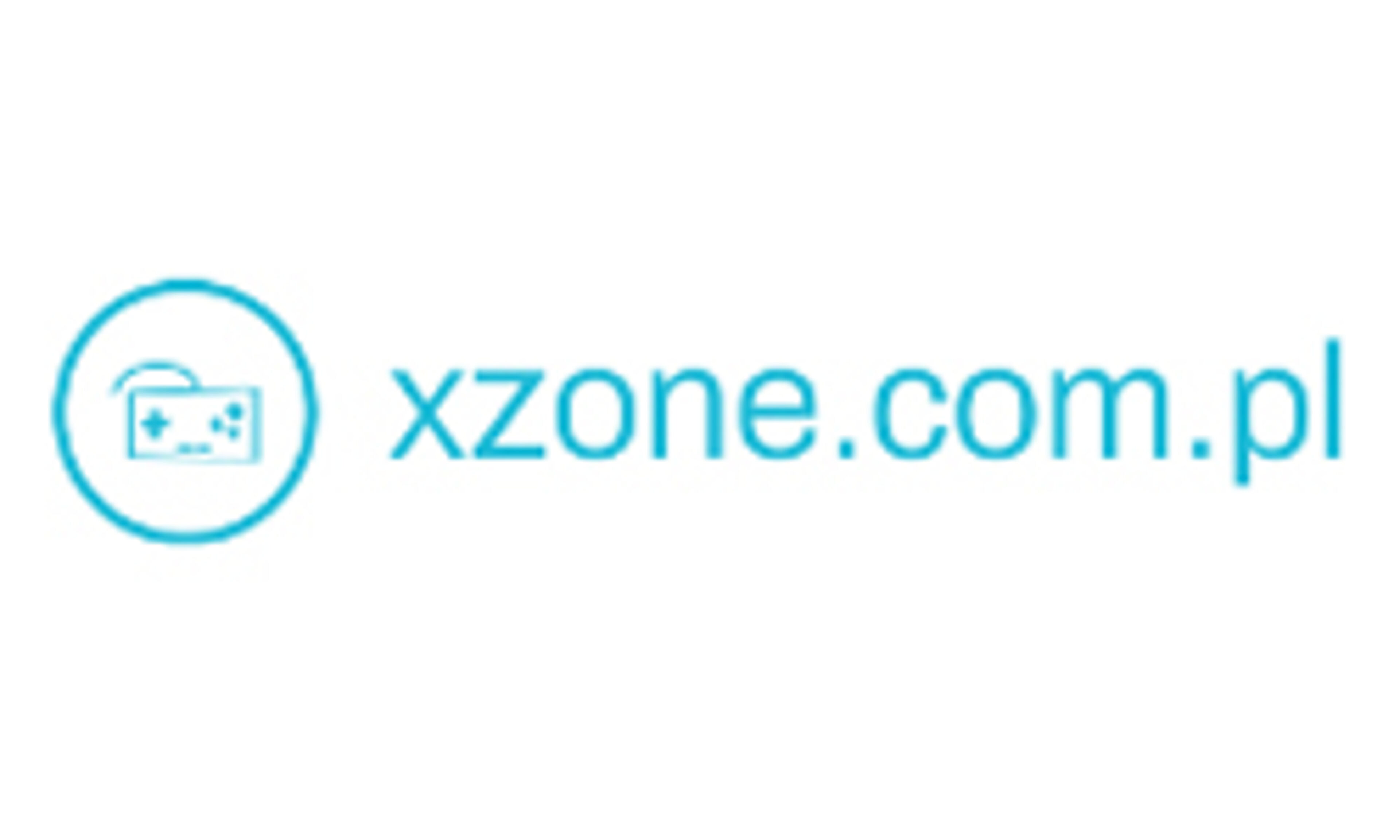 xzone.com.pl