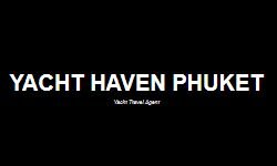 Yacht haven Phuket (yacht-haven-phuket.com)