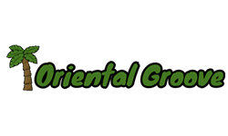 yacineorientalgroove.com