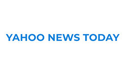 Yahoo Nachrichten heute (yahoonewstoday.com)