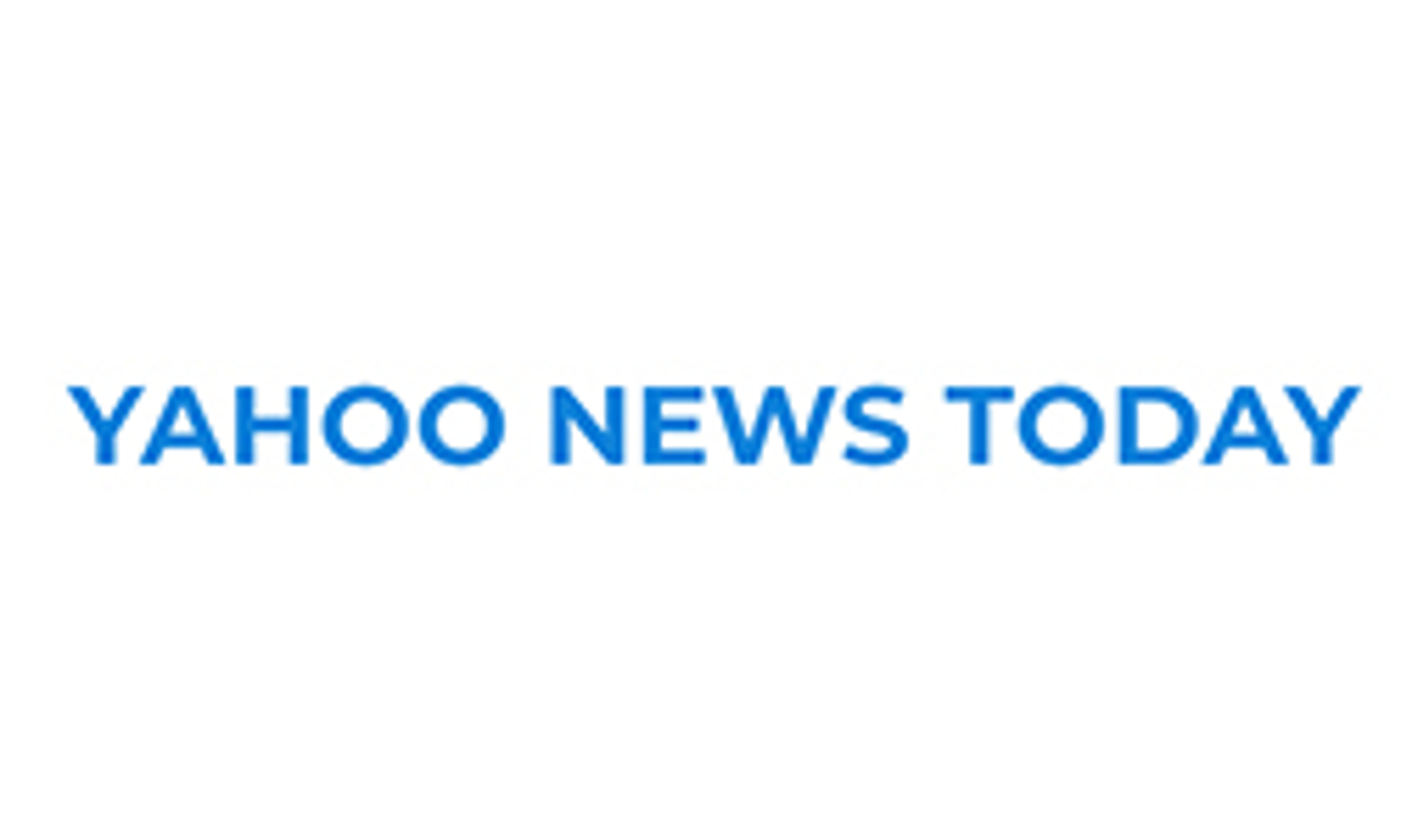 Yahoo Nachrichten heute (yahoonewstoday.com)