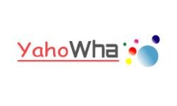 يهوه 13 (yahowha13.com)