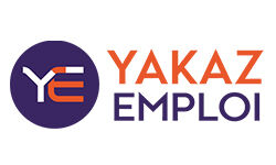 yakaz-emploi.fr
