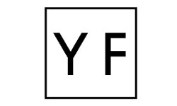yakimafutures.com