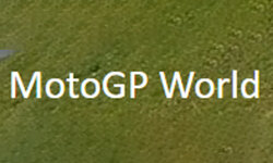 Якинтия (yakinthia.com)