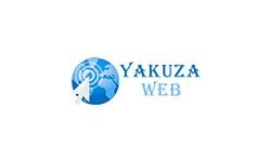 Yakuza web (yakuzaweb.com)