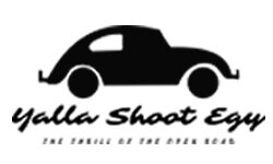 yalla-shoot-egy.com