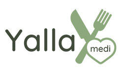 yallamedi.com