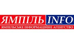 Ямполь инфо (yampil.info)
