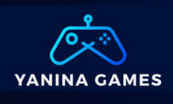 yaninagames.com