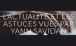 yann-savidan.com