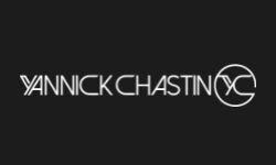 Янник Частин (yannick-chastin.com)
