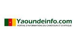 Yaounden uutisia (yaoundeinfo.com)