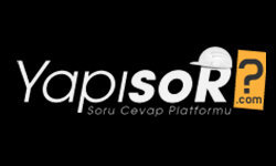 yapisor.com
