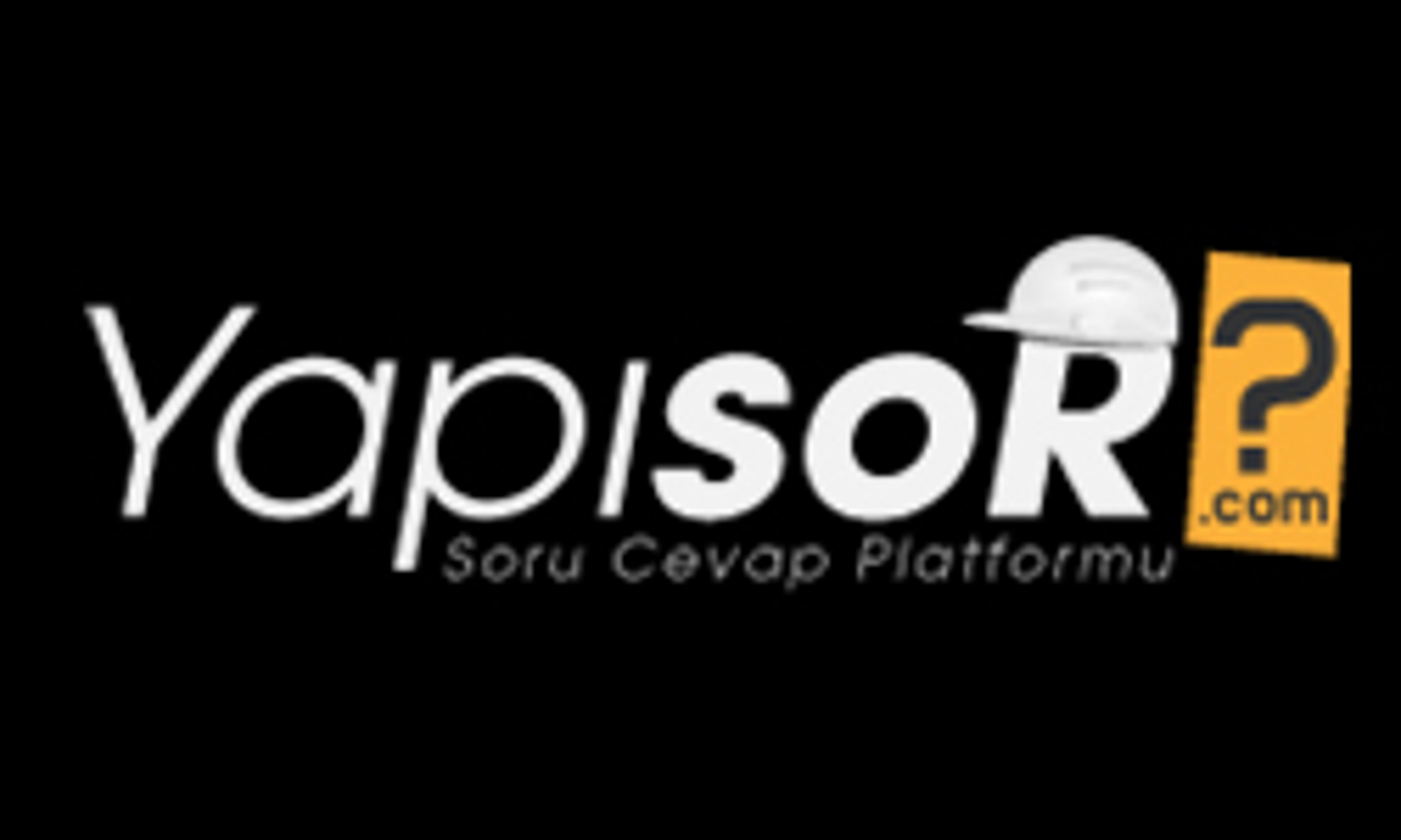 yapisor.com