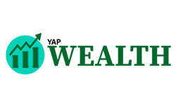 yapwealth.com
