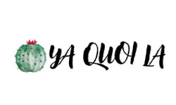 Yaquoil A (yaquoila.com)