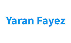 yaranfayez.com