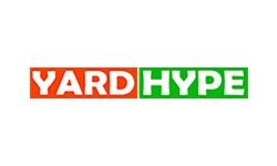 Yard hype (yardhype.com)