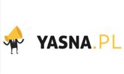 yasou.pl