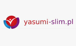 yasumi-slim.pl