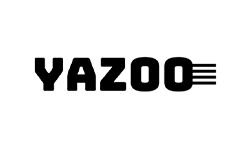Yazoo (yazoorecords.com)