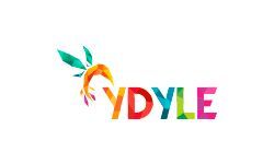 ydyle.fr