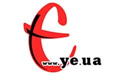 Ye (Chmielnicki) (ye.ua)