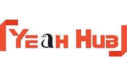 Taip, centras (yeahhub.com)