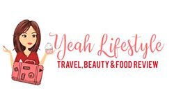 yeahlifestyle.com