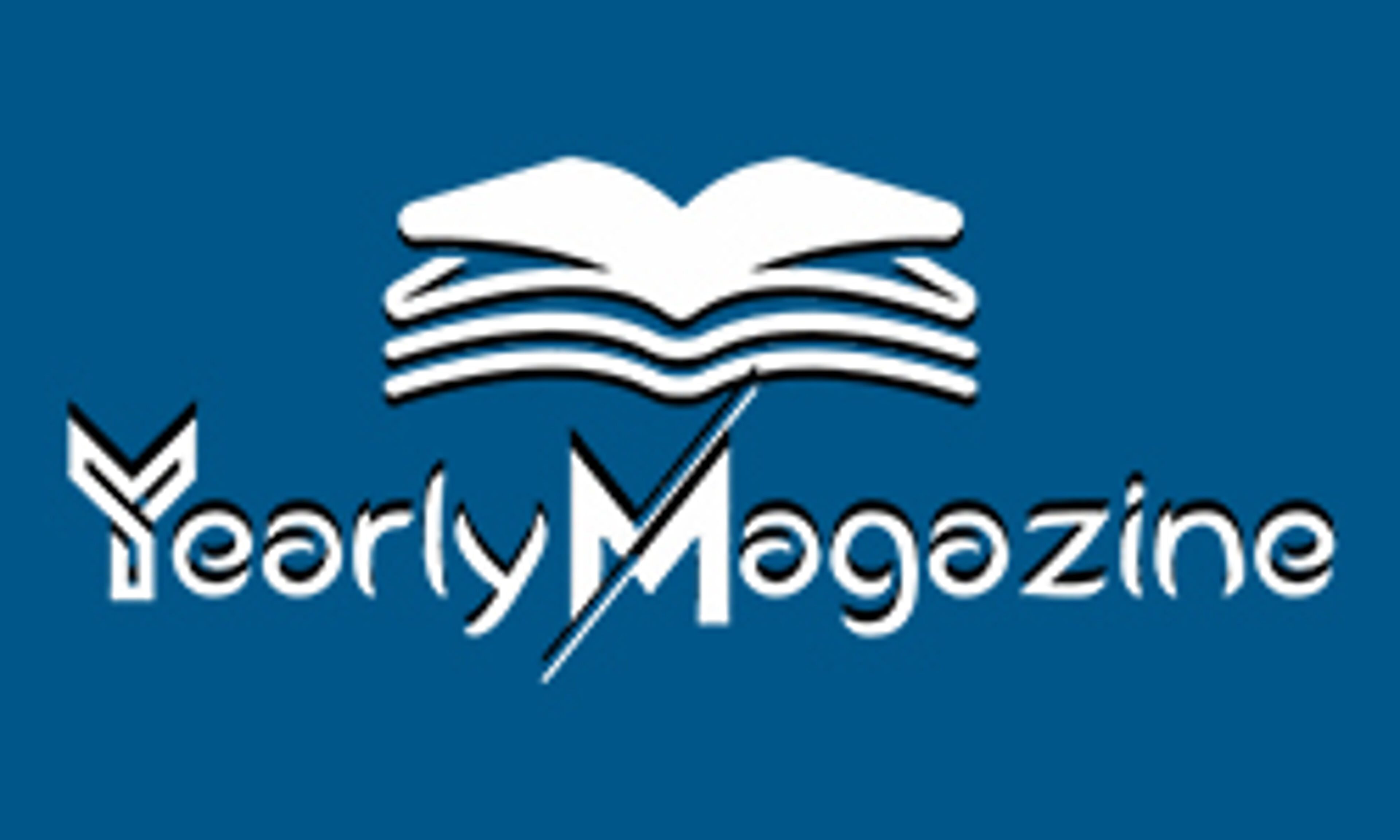 yearlymagazine.com