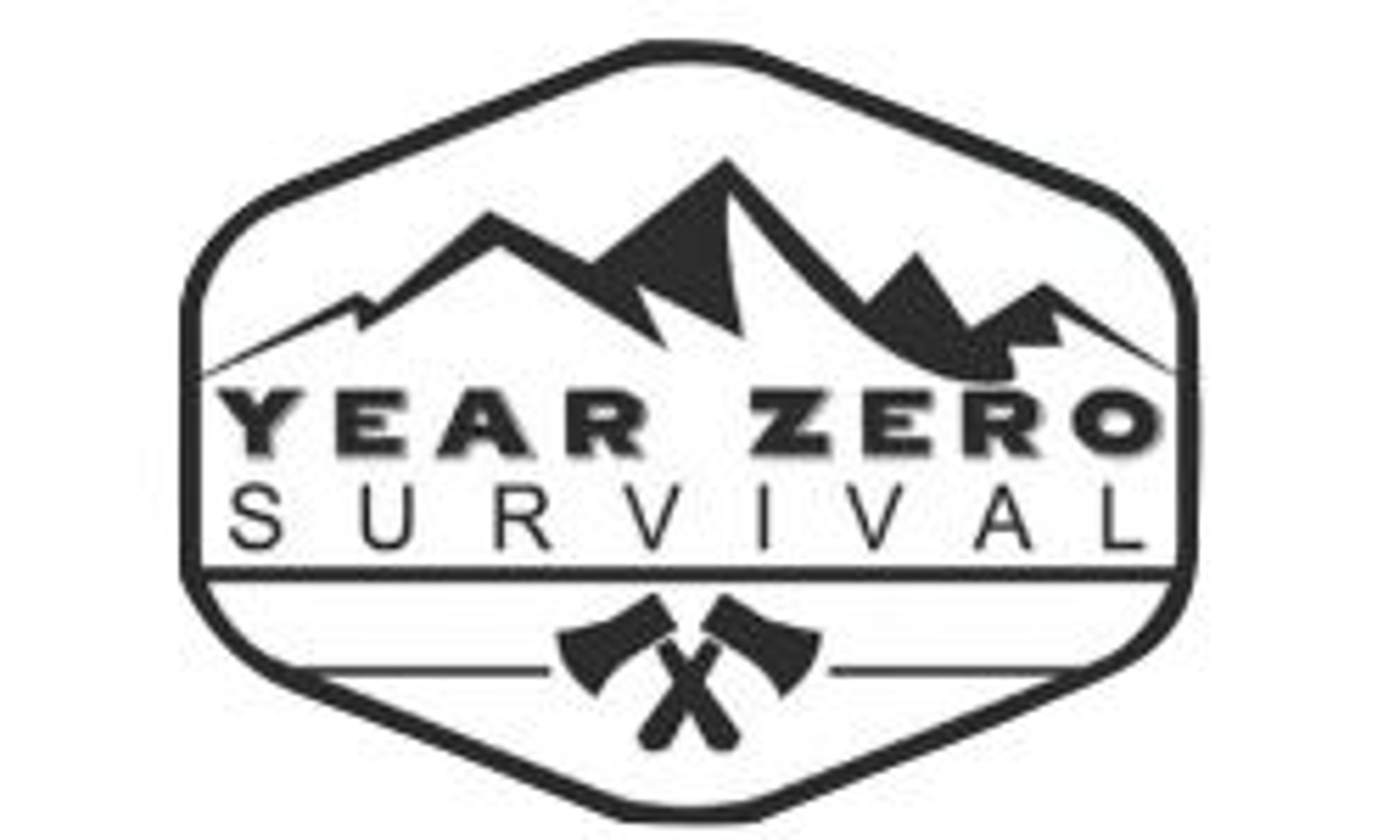 Nollavuoden eloonjääminen (yearzerosurvival.com)