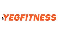 Jegliche Fitness (yegfitness.ca)
