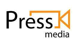 yehiapress.org