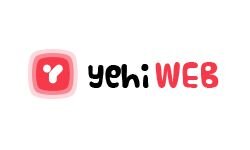 Yehiweb (yehiweb.com)
