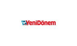 yenidonem.com.tr